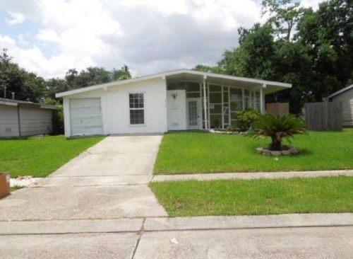 516 Fielding Ave, Gretna, LA 70056
