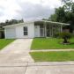 516 Fielding Ave, Gretna, LA 70056 ID:9631681