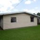 516 Fielding Ave, Gretna, LA 70056 ID:9631682