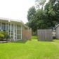 516 Fielding Ave, Gretna, LA 70056 ID:9631683