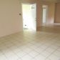 516 Fielding Ave, Gretna, LA 70056 ID:9631686