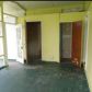 516 Fielding Ave, Gretna, LA 70056 ID:9631687