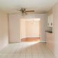 516 Fielding Ave, Gretna, LA 70056 ID:9631690