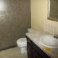 1211 Delaware St, Leavenworth, KS 66048 ID:9632234