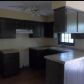 1211 Delaware St, Leavenworth, KS 66048 ID:9632236