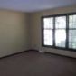 1211 Delaware St, Leavenworth, KS 66048 ID:9632237