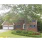2865 Kinnett Drive, Lilburn, GA 30047 ID:9035698