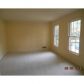 2865 Kinnett Drive, Lilburn, GA 30047 ID:9035700