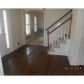 2865 Kinnett Drive, Lilburn, GA 30047 ID:9035699