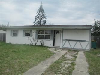 4375 Eleanor Dr, Melbourne, FL 32935