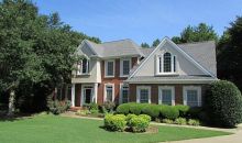 115 Canfield Court Alpharetta, GA 30005