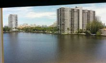 2999 POINT EAST DR # C-506 North Miami Beach, FL 33160