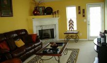 6771 Browns Mill Chase Lithonia, GA 30038