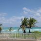 1980 S OCEAN DR # 11D, Hallandale, FL 33009 ID:6957725