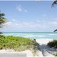 1980 S OCEAN DR # 11D, Hallandale, FL 33009 ID:6957726