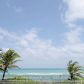 1980 S OCEAN DR # 11D, Hallandale, FL 33009 ID:6957727
