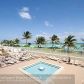 1980 S OCEAN DR # 11D, Hallandale, FL 33009 ID:6957729