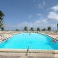 1980 S OCEAN DR # 11D, Hallandale, FL 33009 ID:6957730