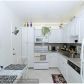 1980 S OCEAN DR # 11D, Hallandale, FL 33009 ID:6957732