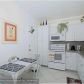 1980 S OCEAN DR # 11D, Hallandale, FL 33009 ID:6957733