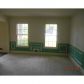 2865 Kinnett Drive, Lilburn, GA 30047 ID:9035701