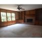 2865 Kinnett Drive, Lilburn, GA 30047 ID:9035703