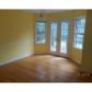 2865 Kinnett Drive, Lilburn, GA 30047 ID:9035704