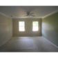 2865 Kinnett Drive, Lilburn, GA 30047 ID:9035705