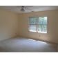 2865 Kinnett Drive, Lilburn, GA 30047 ID:9035707