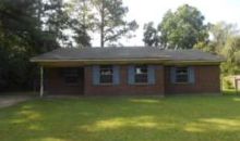 2416 Briargate Dr Gautier, MS 39553