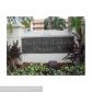9001 Sunrise Lakes Blvd # 204, Fort Lauderdale, FL 33322 ID:9441682