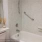 9001 Sunrise Lakes Blvd # 204, Fort Lauderdale, FL 33322 ID:9441686