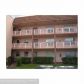 9001 Sunrise Lakes Blvd # 204, Fort Lauderdale, FL 33322 ID:9441687