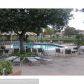 9001 Sunrise Lakes Blvd # 204, Fort Lauderdale, FL 33322 ID:9441689