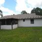 356 Danis Rd SW, Palm Bay, FL 32908 ID:9613594