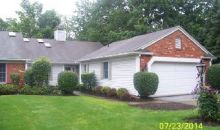 10270 Hoose Rd #10 Mentor, OH 44060