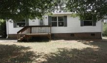 2343 Native Dr Conover, NC 28613