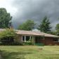 11960 Belleville Rd, Belleville, MI 48111 ID:9647524