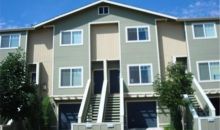 690 Stacie Nicole Ln Reno, NV 89503