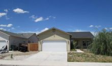 455 Settler Drive Fallon, NV 89406