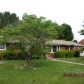 4718 Florist Road Nw, Roanoke, VA 24012 ID:9612819