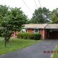 4718 Florist Road Nw, Roanoke, VA 24012 ID:9612820