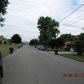 4718 Florist Road Nw, Roanoke, VA 24012 ID:9612821