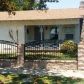 245 E Magonila St, Pomona, CA 91767 ID:9617611