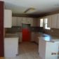 207 N Stewart St, Muskegon, MI 49442 ID:9633928