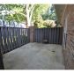 Unit 7 - 7 N Boundary Place, Atlanta, GA 30318 ID:9642009