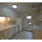 Unit 7 - 7 N Boundary Place, Atlanta, GA 30318 ID:9642010