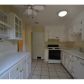 Unit 7 - 7 N Boundary Place, Atlanta, GA 30318 ID:9642011