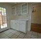 Unit 7 - 7 N Boundary Place, Atlanta, GA 30318 ID:9642012