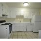 Unit 7 - 7 N Boundary Place, Atlanta, GA 30318 ID:9642013